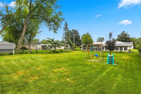 1580 24th Street Marion IA 52302