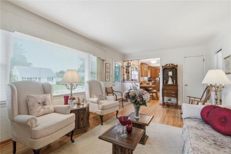 1580 24th Street Marion IA 52302