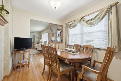 1580 24th Street Marion IA 52302
