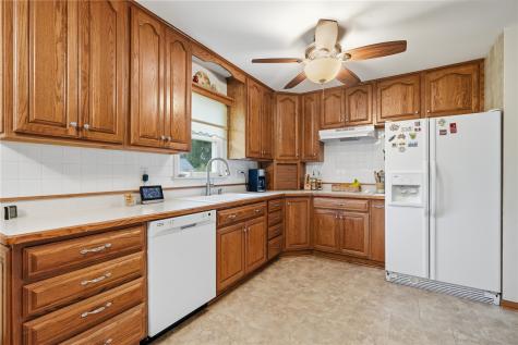 1580 24th Street Marion IA 52302