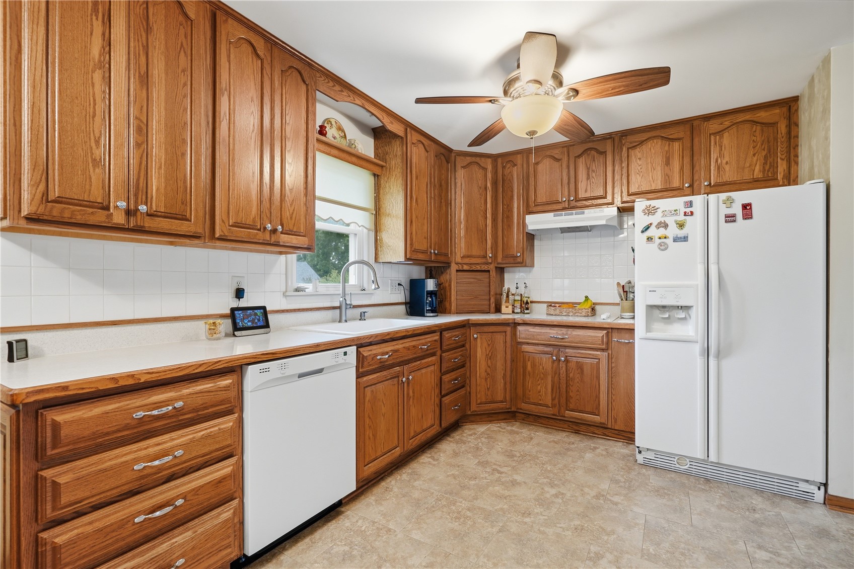 1580 24th Street Marion IA 52302