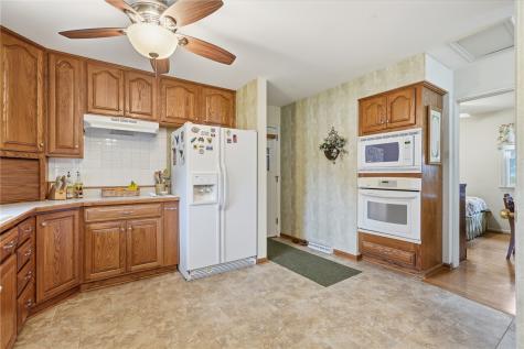 1580 24th Street Marion IA 52302
