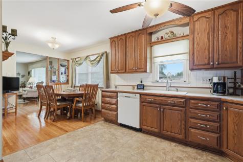 1580 24th Street Marion IA 52302