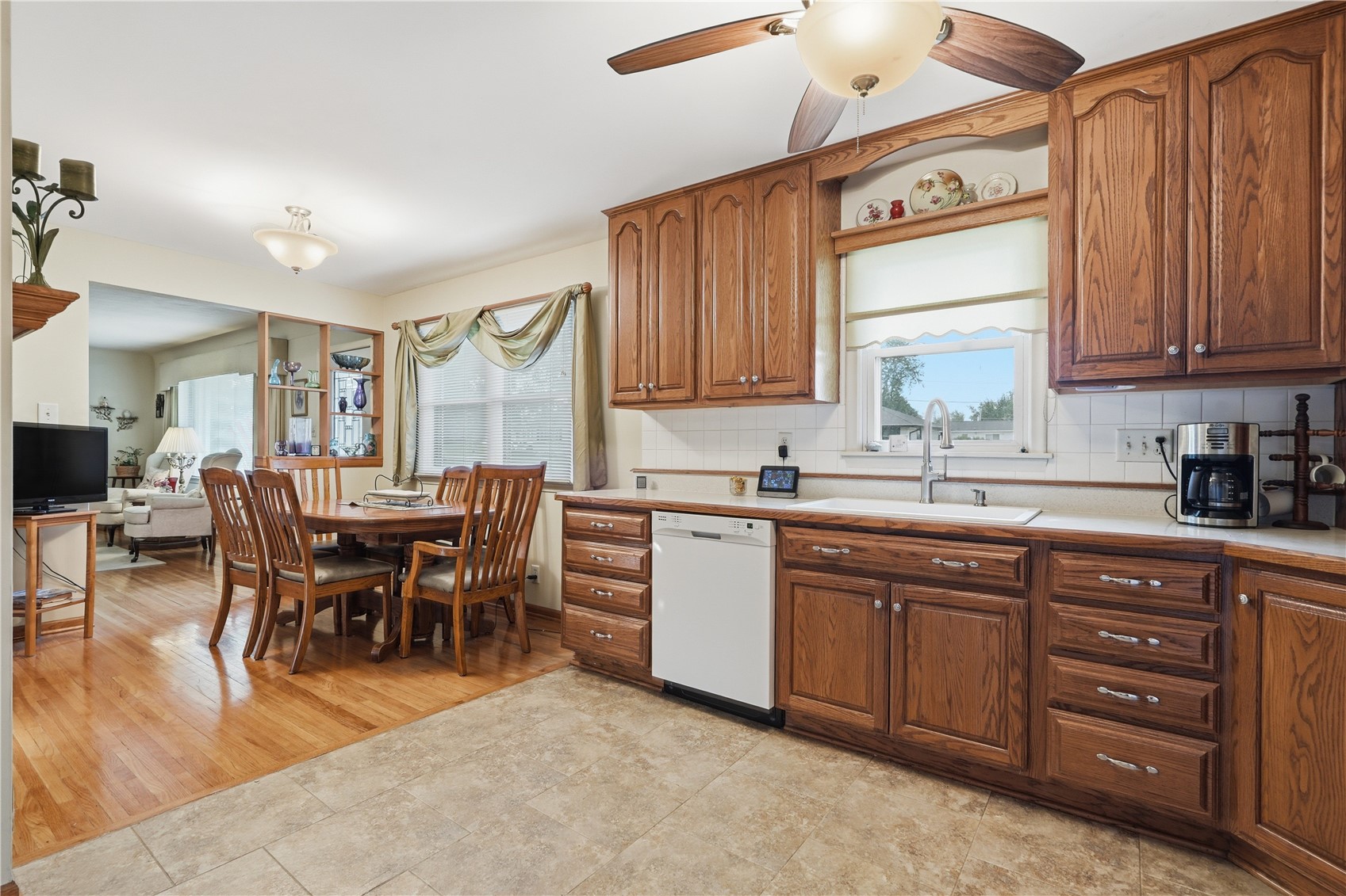 1580 24th Street Marion IA 52302