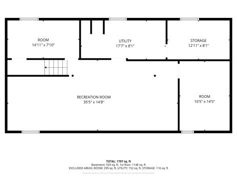 419 E 4th Street IA 50668