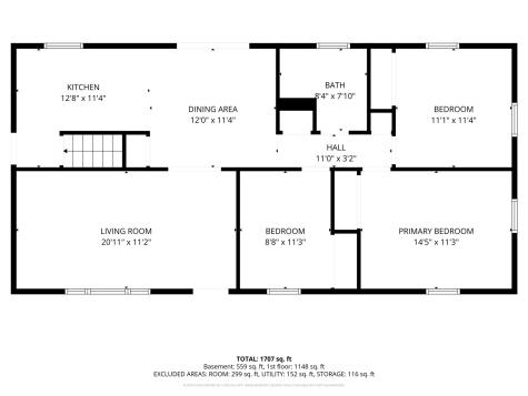 419 E 4th Street IA 50668
