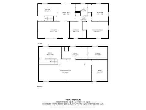 419 E 4th Street IA 50668