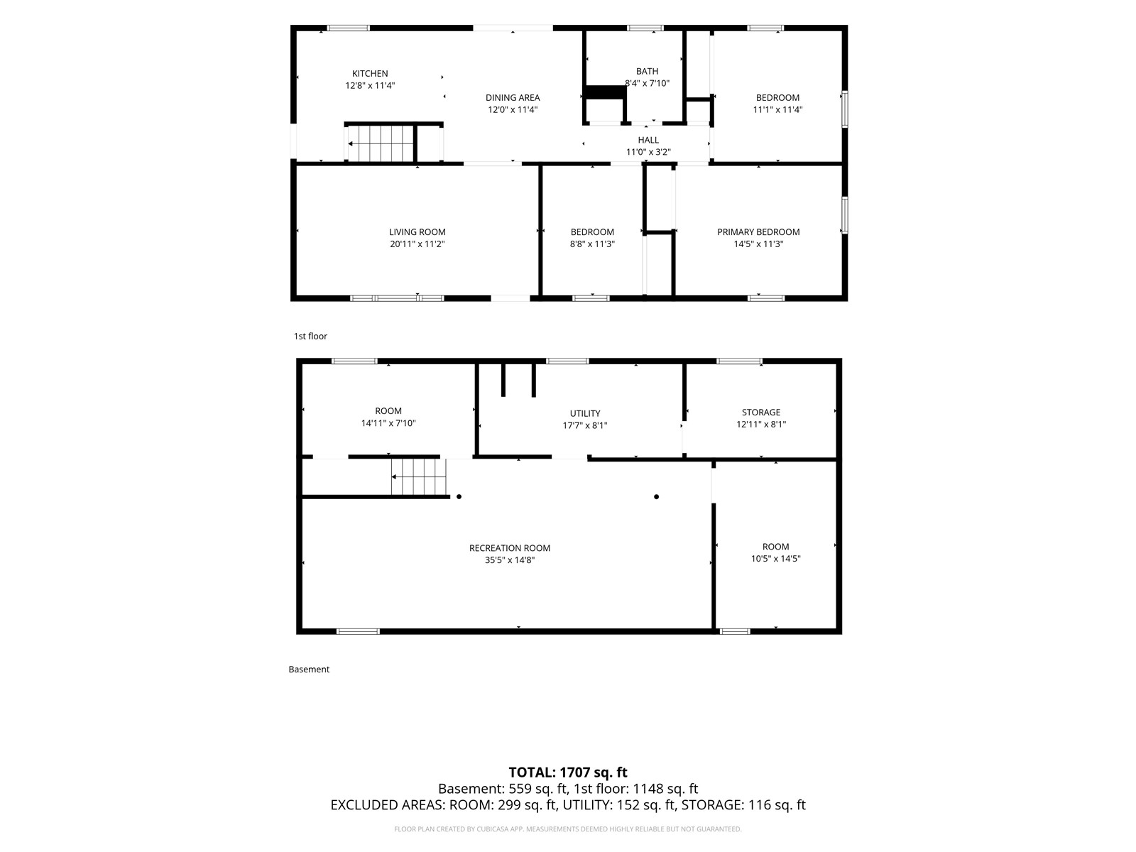 419 E 4th Street IA 50668