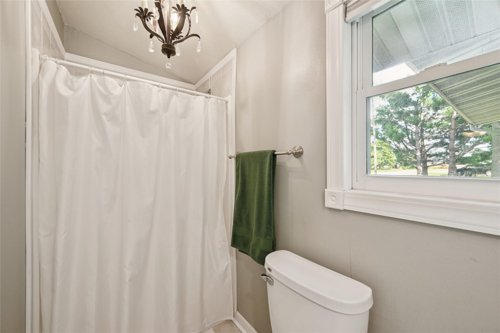 109 Elm Street Van Horne IA 52346
