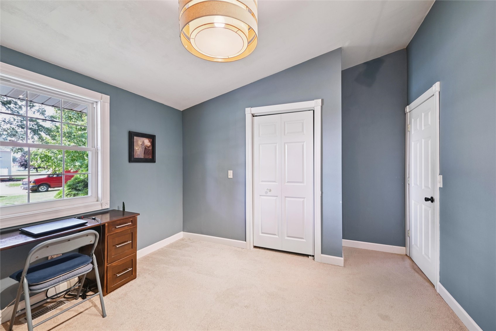 109 Elm Street Van Horne IA 52346