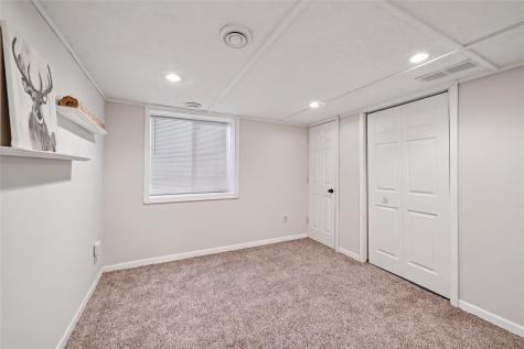 109 Elm Street Van Horne IA 52346