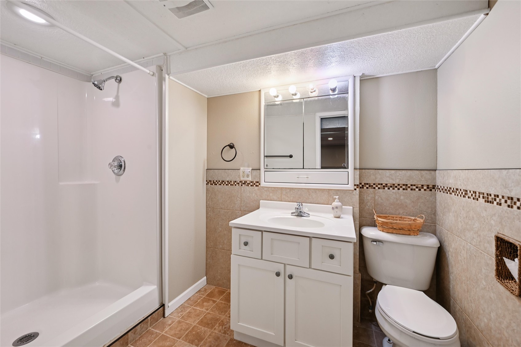 109 Elm Street Van Horne IA 52346