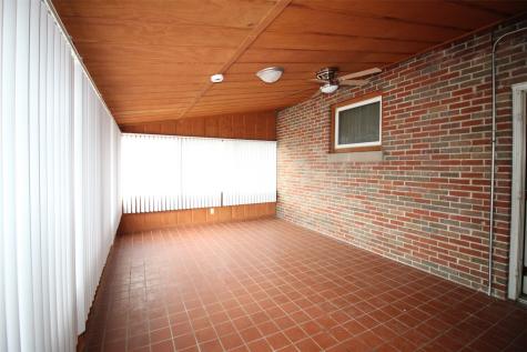 1421 1st Avenue SW Cedar Rapids IA 52404