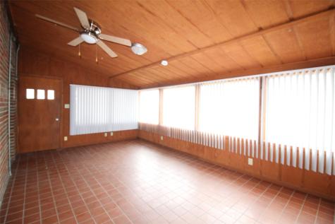 1421 1st Avenue SW Cedar Rapids IA 52404