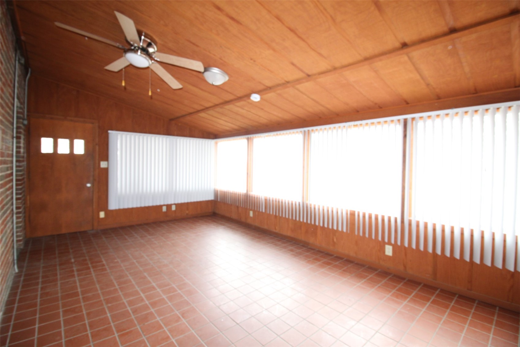 1421 1st Avenue SW Cedar Rapids IA 52404