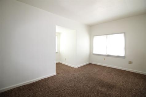 1421 1st Avenue SW Cedar Rapids IA 52404