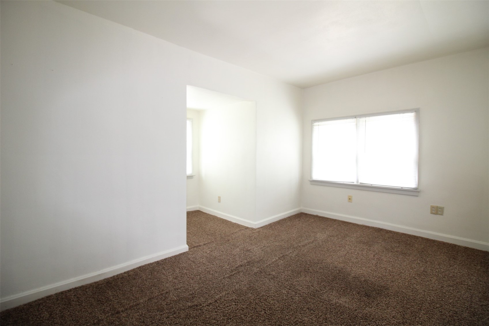 1421 1st Avenue SW Cedar Rapids IA 52404