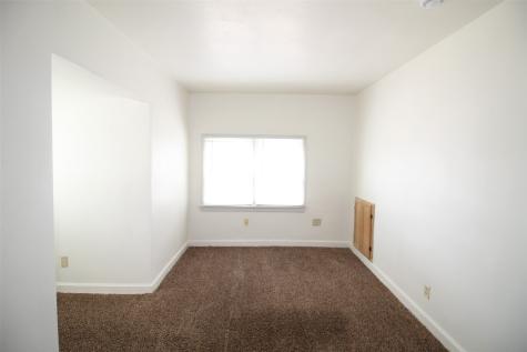 1421 1st Avenue SW Cedar Rapids IA 52404