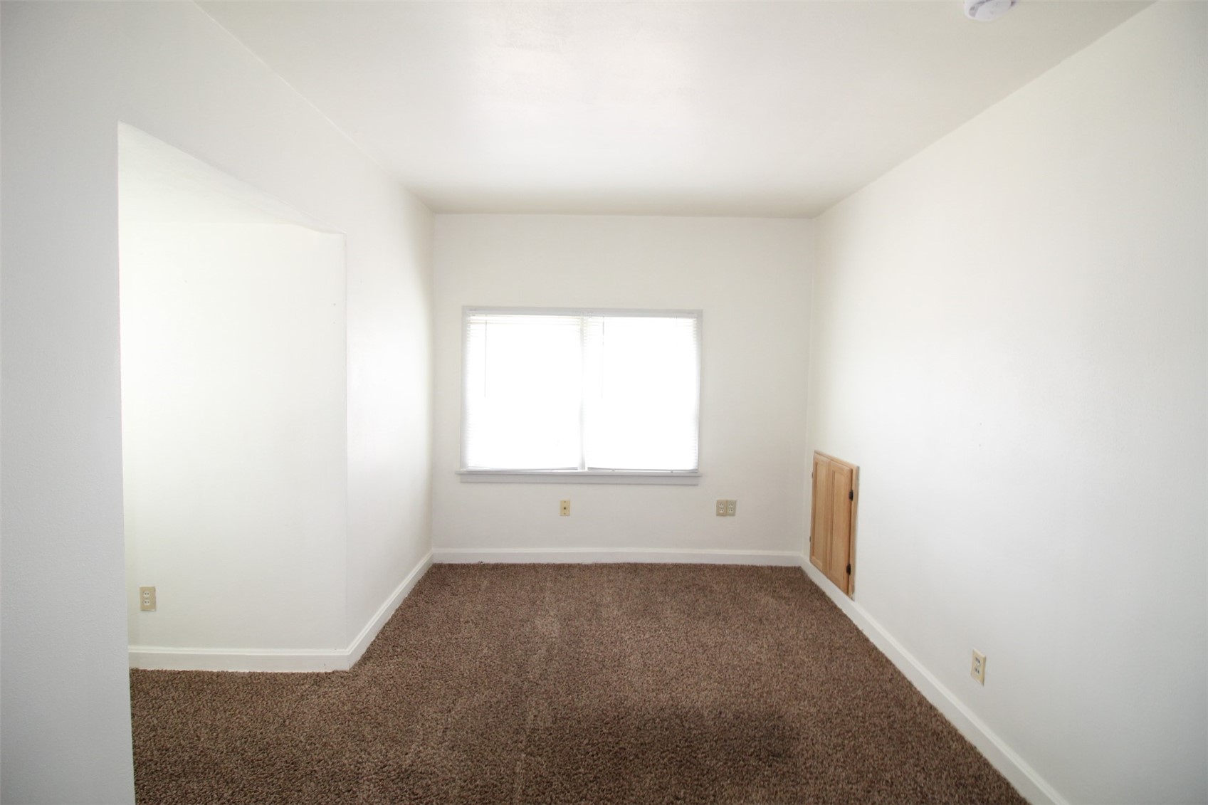 1421 1st Avenue SW Cedar Rapids IA 52404