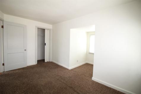 1421 1st Avenue SW Cedar Rapids IA 52404