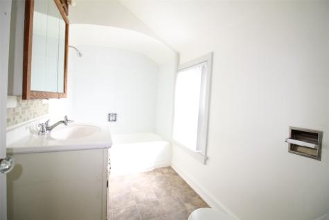 1421 1st Avenue SW Cedar Rapids IA 52404