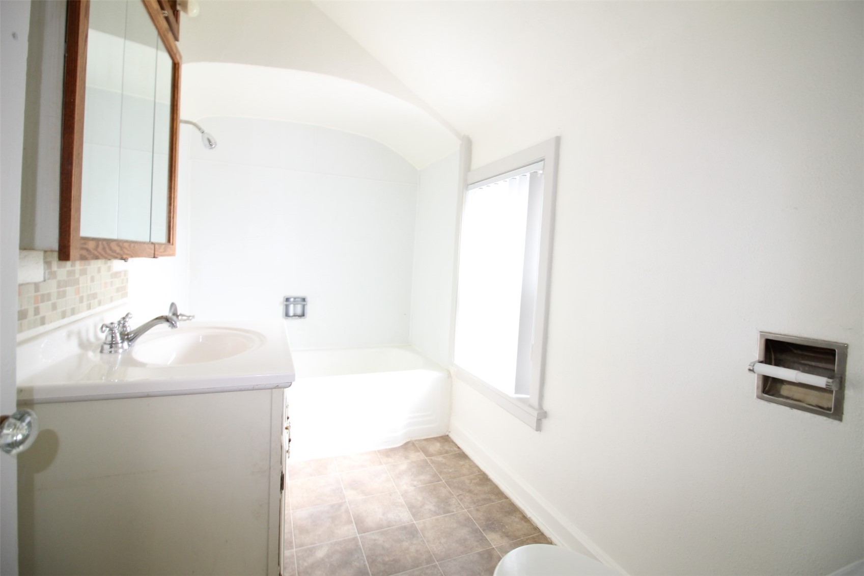 1421 1st Avenue SW Cedar Rapids IA 52404
