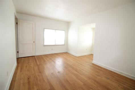 1421 1st Avenue SW Cedar Rapids IA 52404