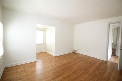 1421 1st Avenue SW Cedar Rapids IA 52404