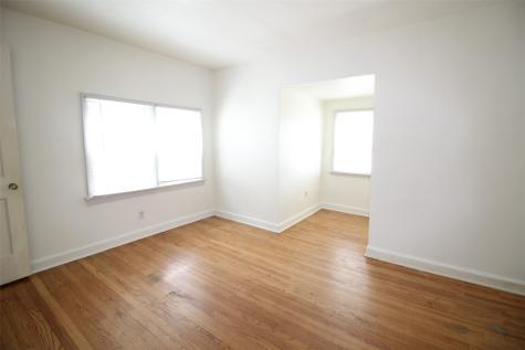 1421 1st Avenue SW Cedar Rapids IA 52404