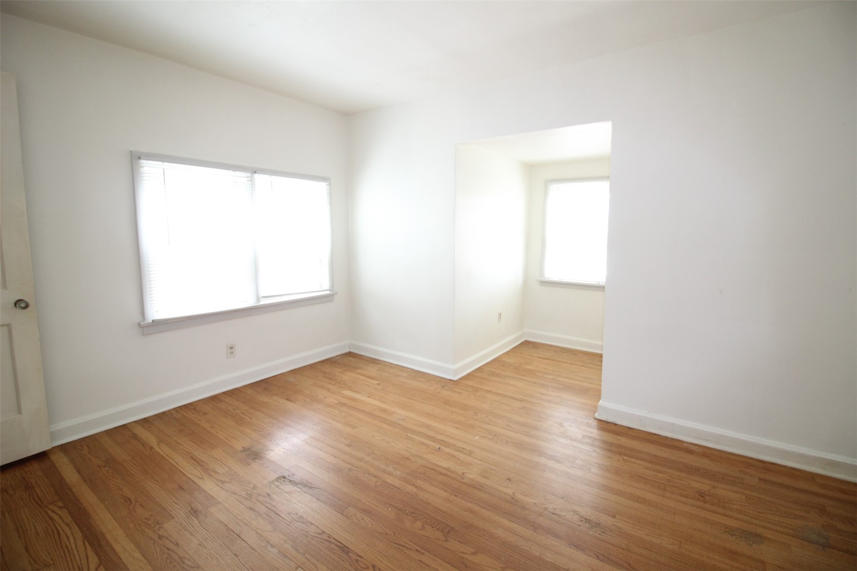 1421 1st Avenue SW Cedar Rapids IA 52404