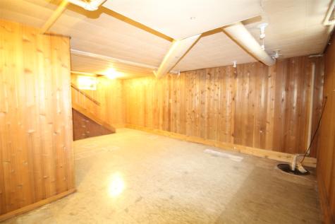 1421 1st Avenue SW Cedar Rapids IA 52404