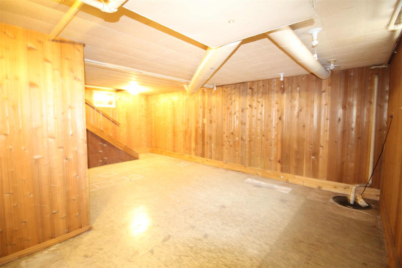 1421 1st Avenue SW Cedar Rapids IA 52404
