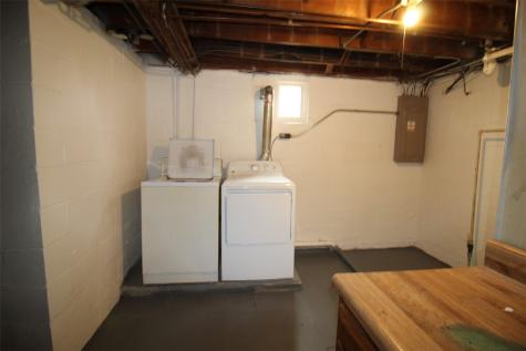 1421 1st Avenue SW Cedar Rapids IA 52404