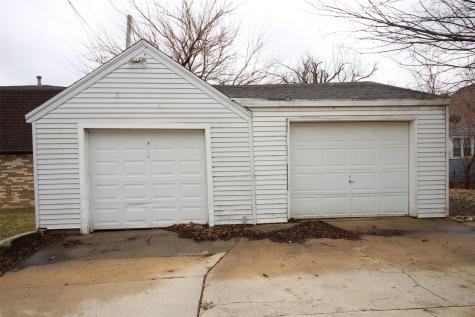 1421 1st Avenue SW Cedar Rapids IA 52404