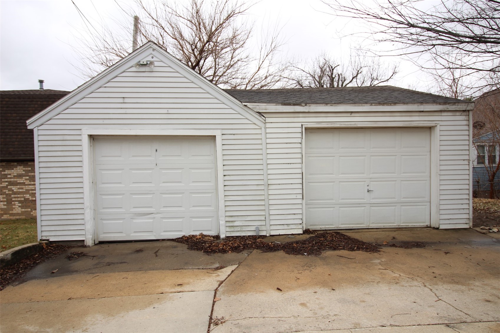 1421 1st Avenue SW Cedar Rapids IA 52404