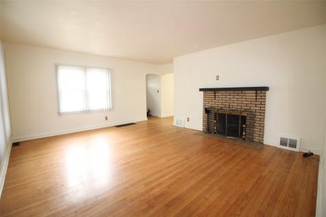 1421 1st Avenue SW Cedar Rapids IA 52404