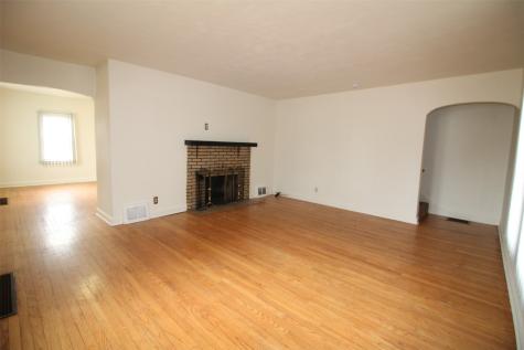 1421 1st Avenue SW Cedar Rapids IA 52404