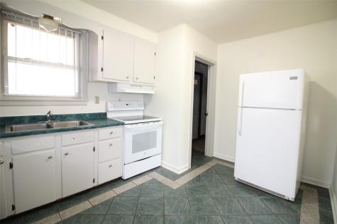 1421 1st Avenue SW Cedar Rapids IA 52404