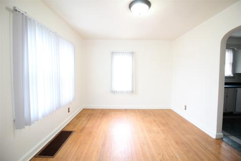 1421 1st Avenue SW Cedar Rapids IA 52404