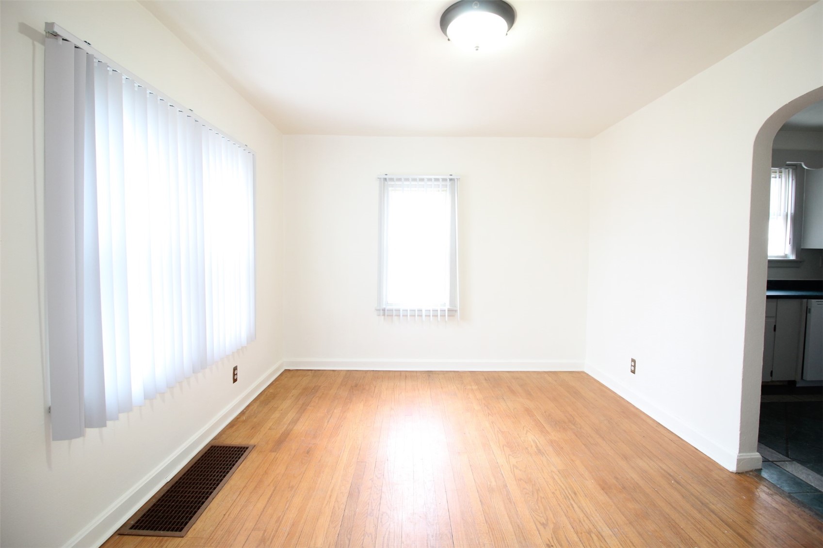 1421 1st Avenue SW Cedar Rapids IA 52404
