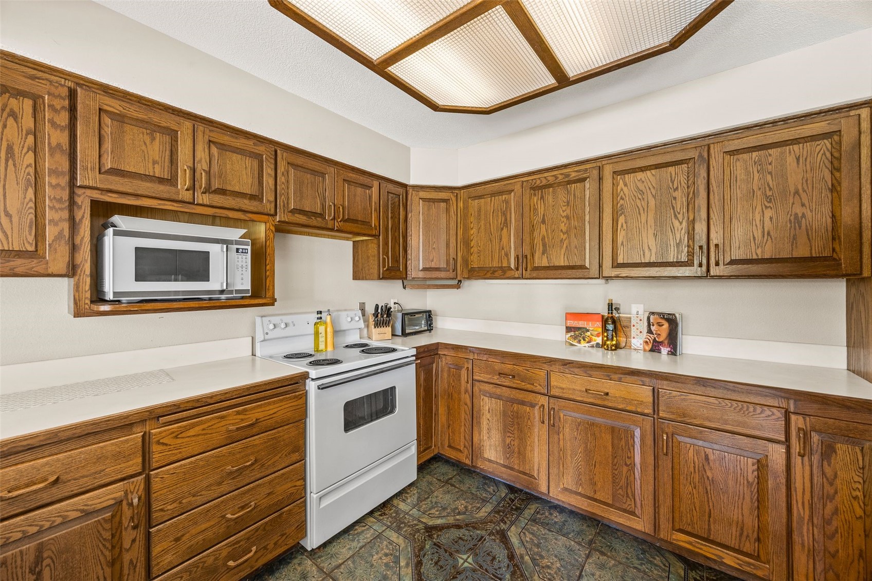 131 Rosedale Road SE Cedar Rapids IA 52403