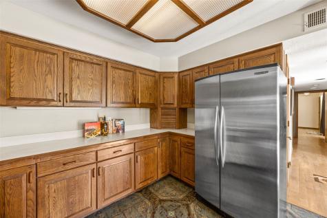 131 Rosedale Road SE Cedar Rapids IA 52403