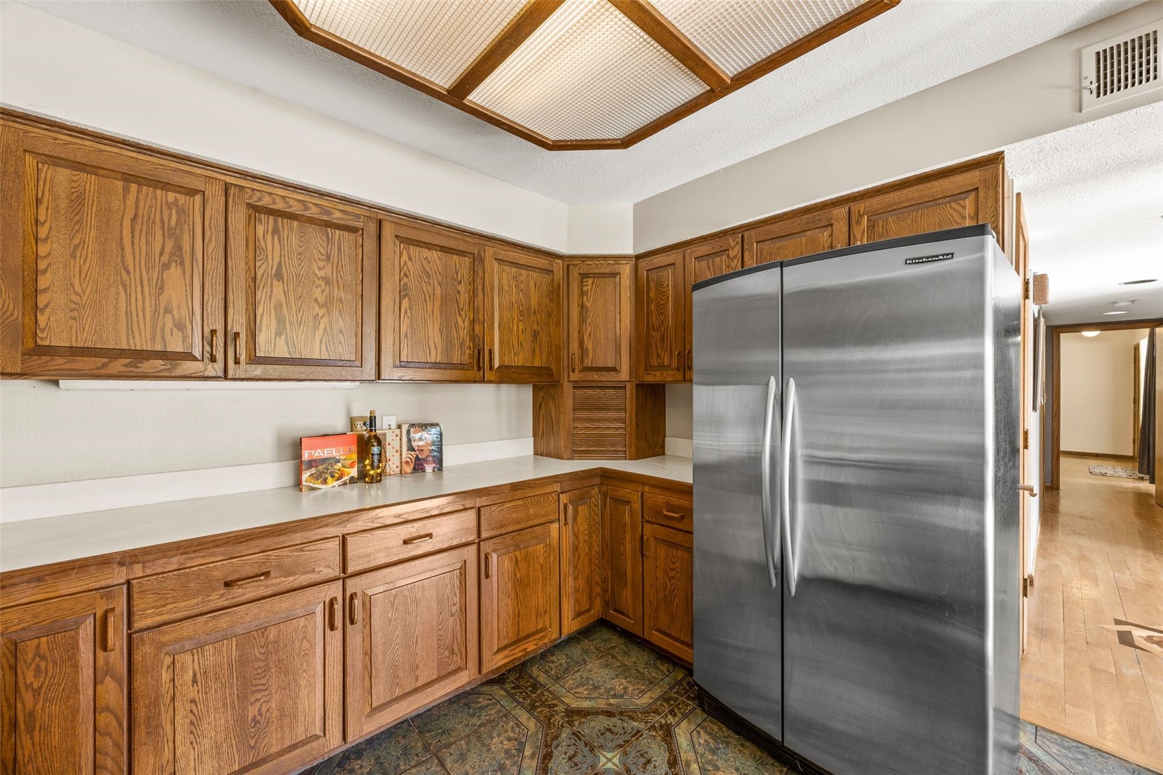 131 Rosedale Road SE Cedar Rapids IA 52403