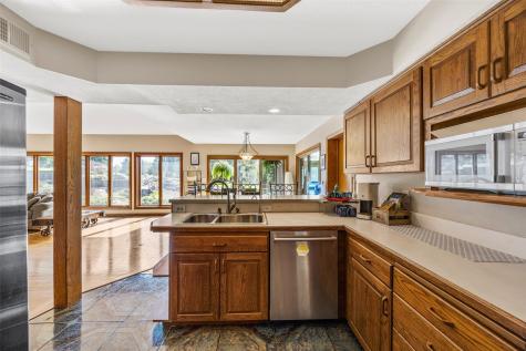 131 Rosedale Road SE Cedar Rapids IA 52403