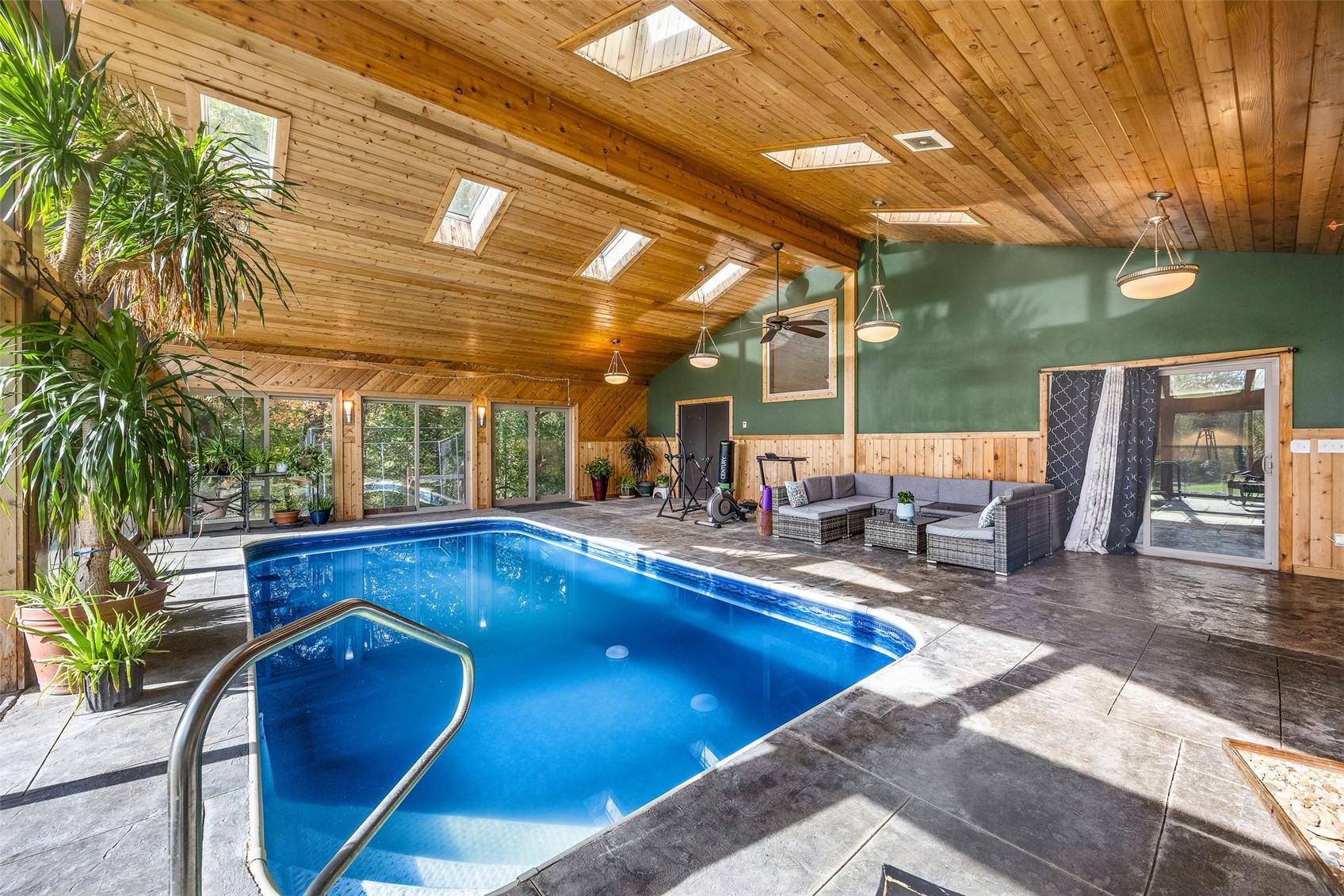 131 Rosedale Road SE Cedar Rapids IA 52403