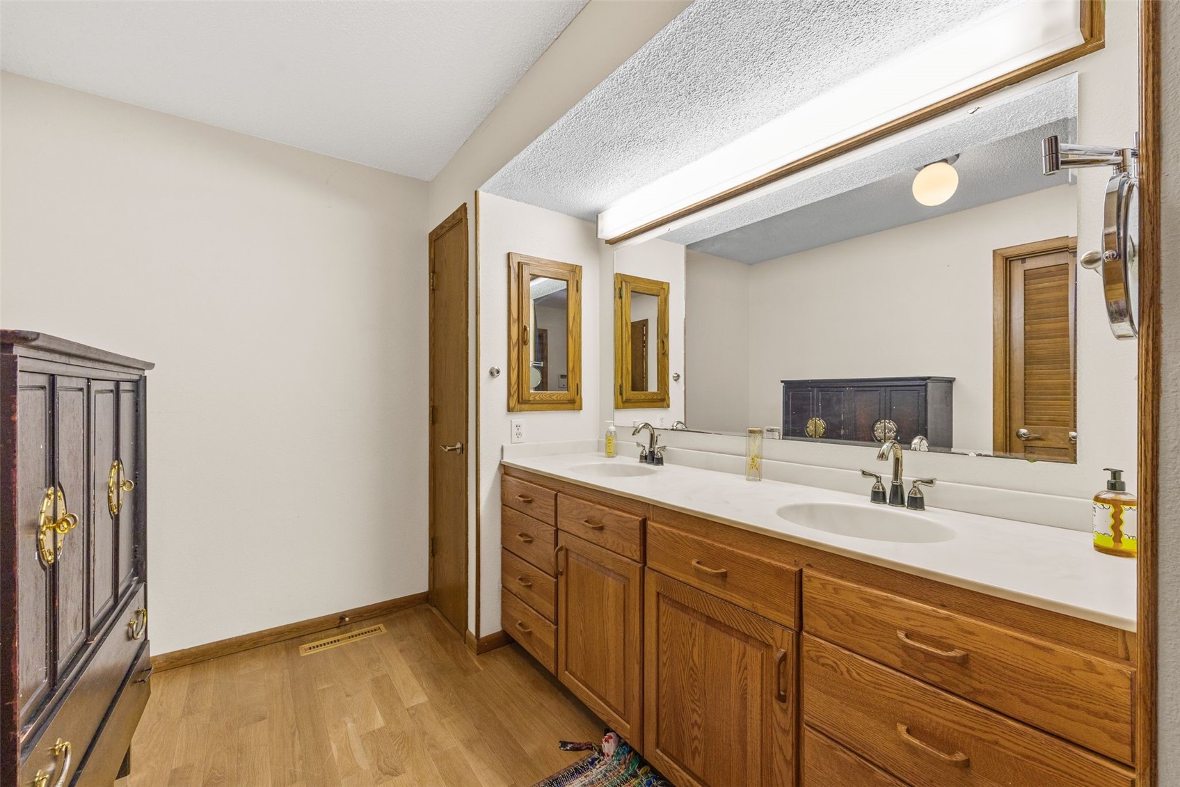 131 Rosedale Road SE Cedar Rapids IA 52403