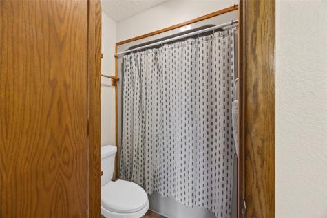 131 Rosedale Road SE Cedar Rapids IA 52403