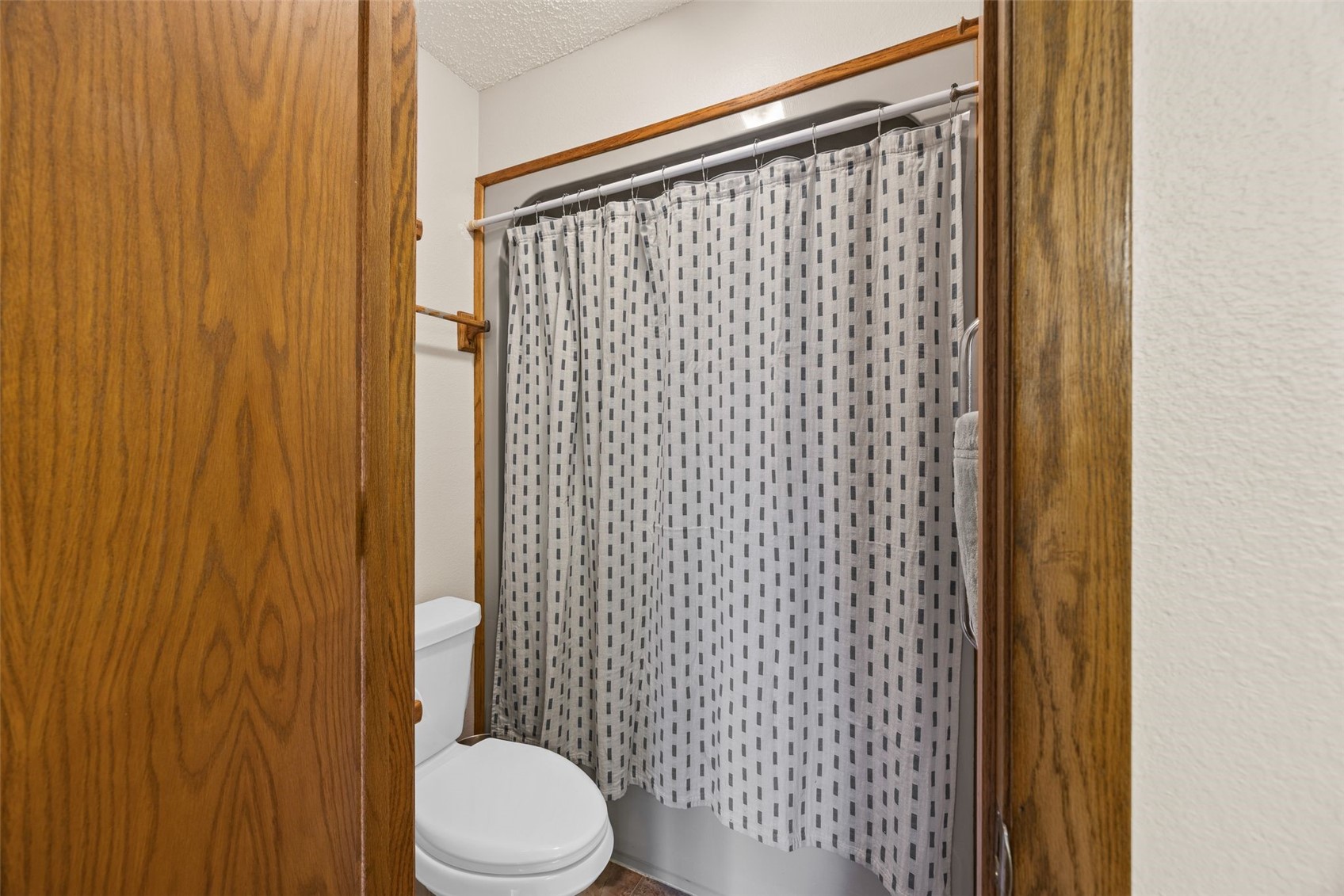 131 Rosedale Road SE Cedar Rapids IA 52403