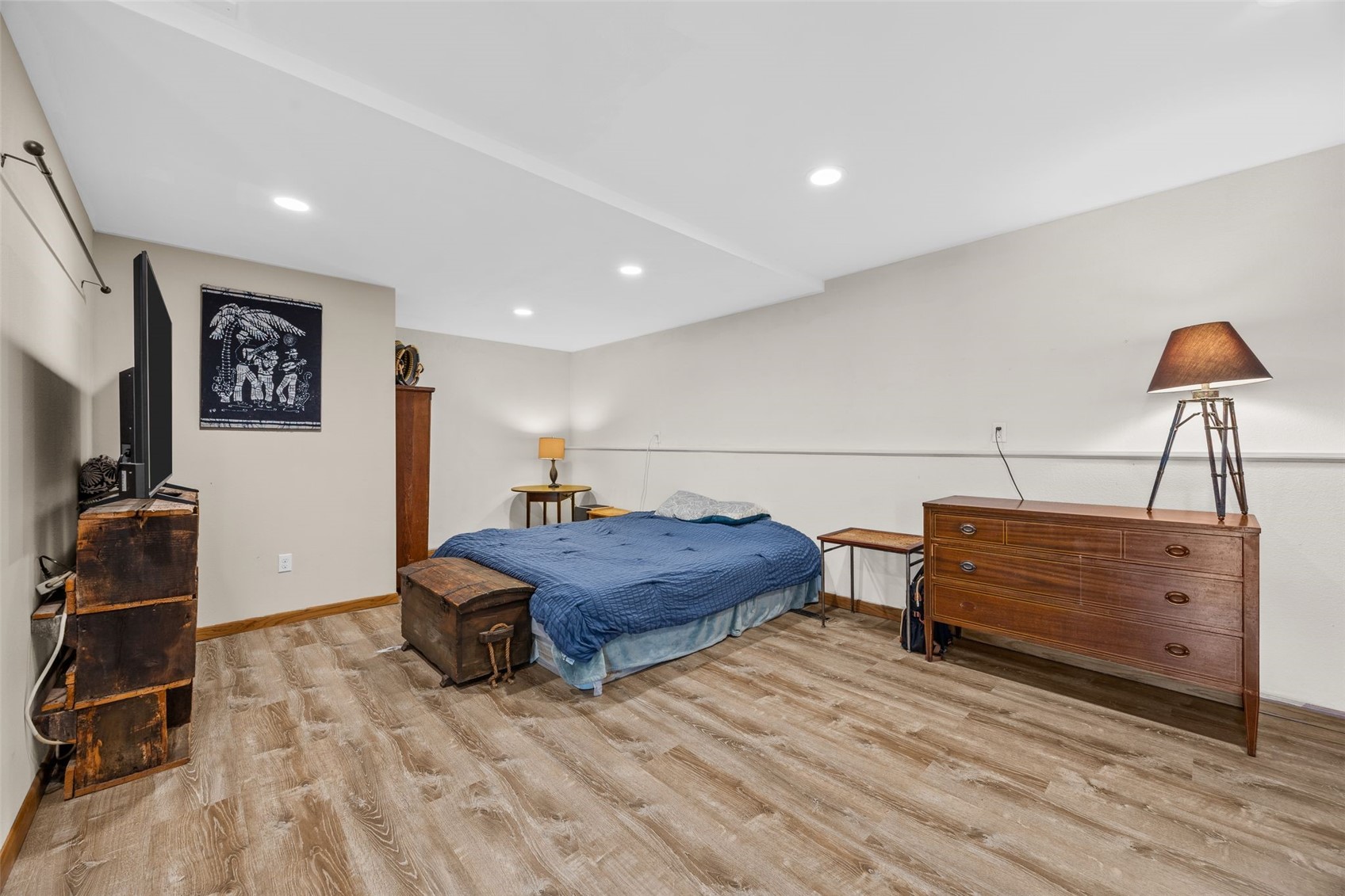 131 Rosedale Road SE Cedar Rapids IA 52403