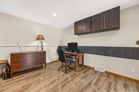 131 Rosedale Road SE Cedar Rapids IA 52403